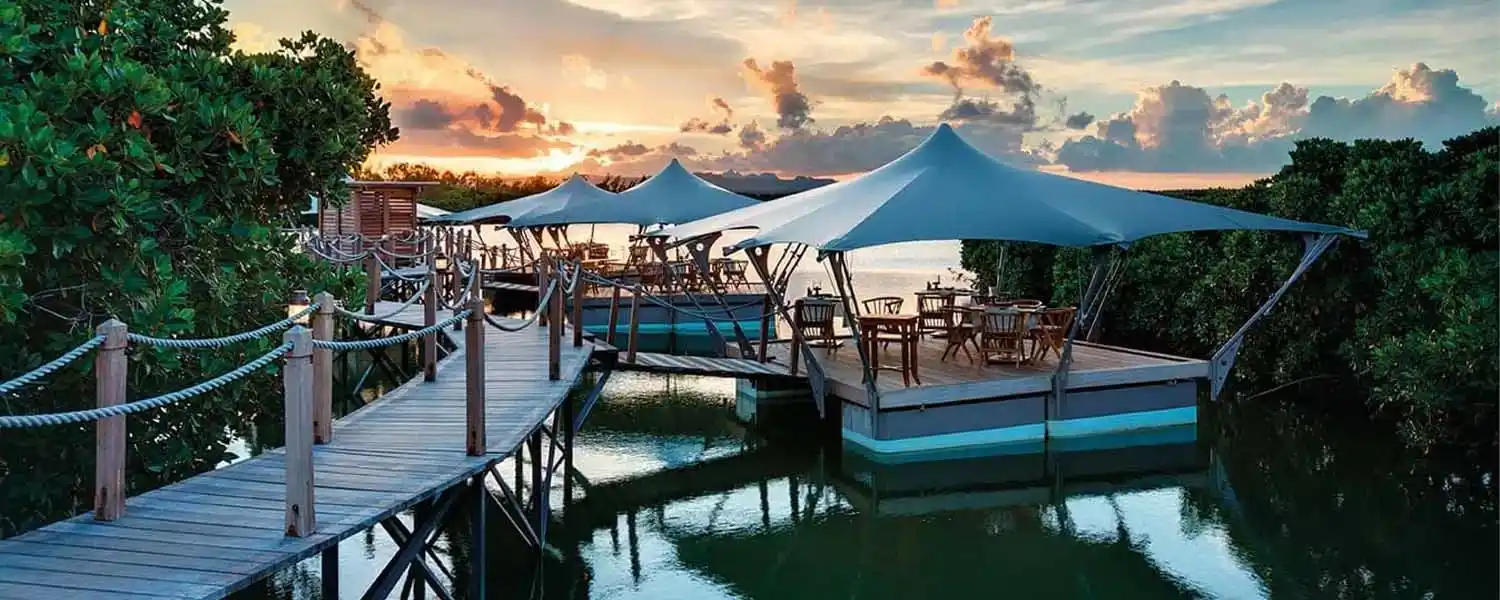 Constance Le Prince Maurice-1